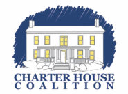 Charter House logo