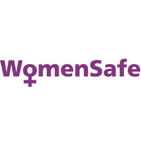 WomenSafe